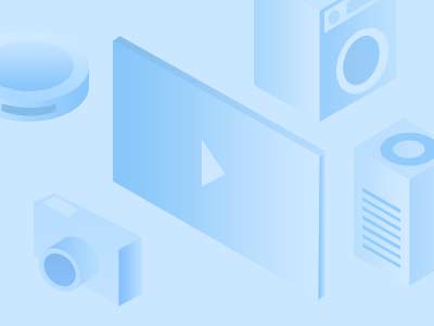 天猫淘宝双十一