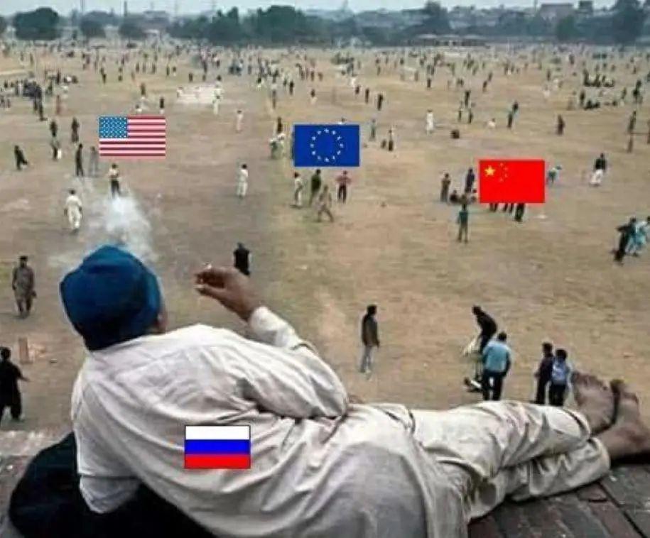 中国商家在俄罗斯电商市场机遇与挑战_俄罗斯跨境电商市场分析_俄罗斯电商