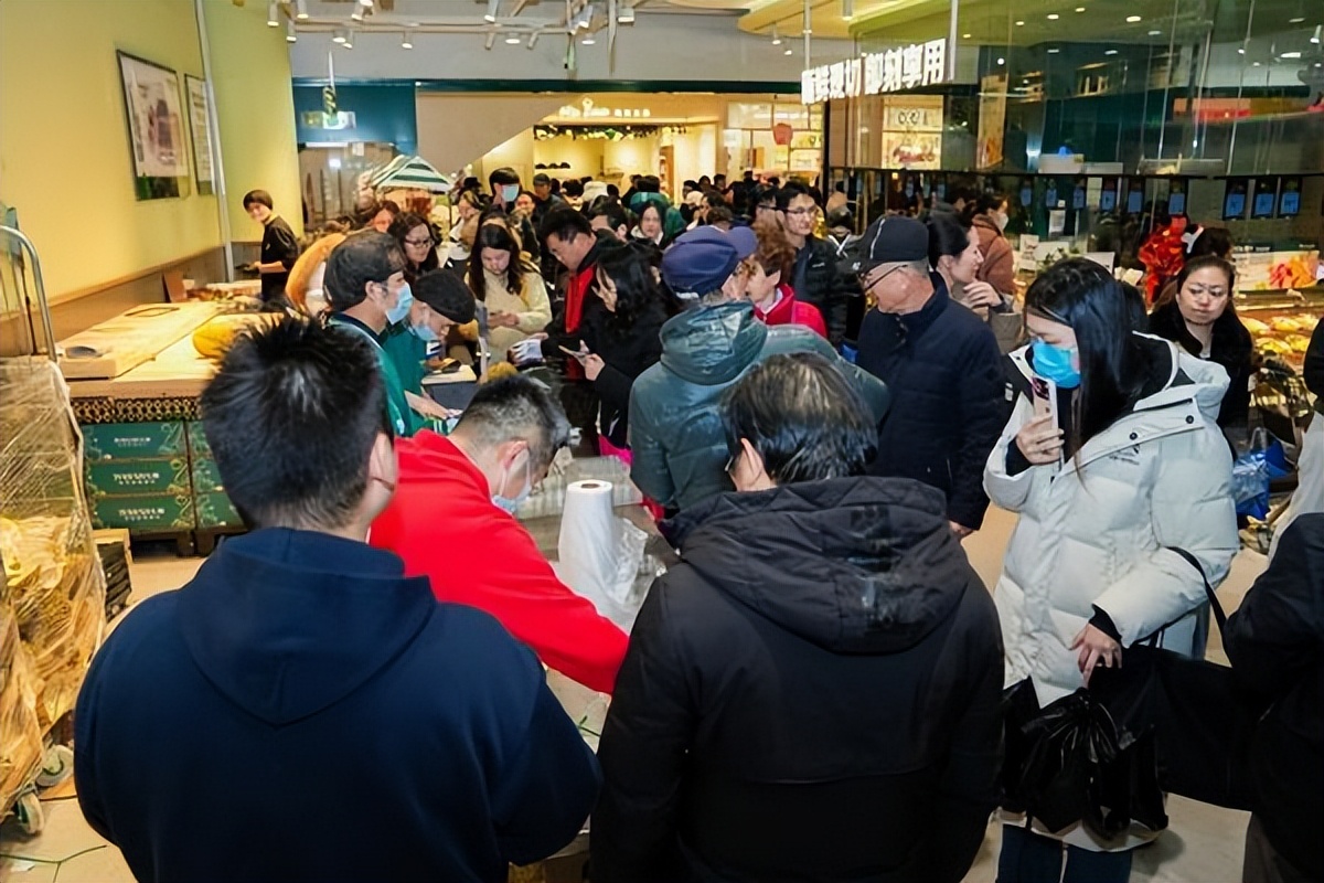 京东七鲜超市上海世纪汇店_京东七鲜超市_崇明本地菜七日鲜蛋