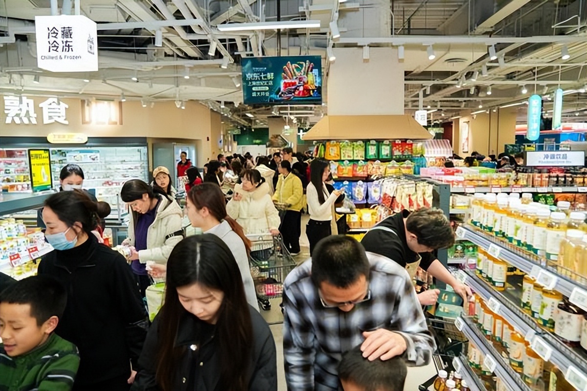 京东七鲜超市上海世纪汇店_京东七鲜超市_崇明本地菜七日鲜蛋