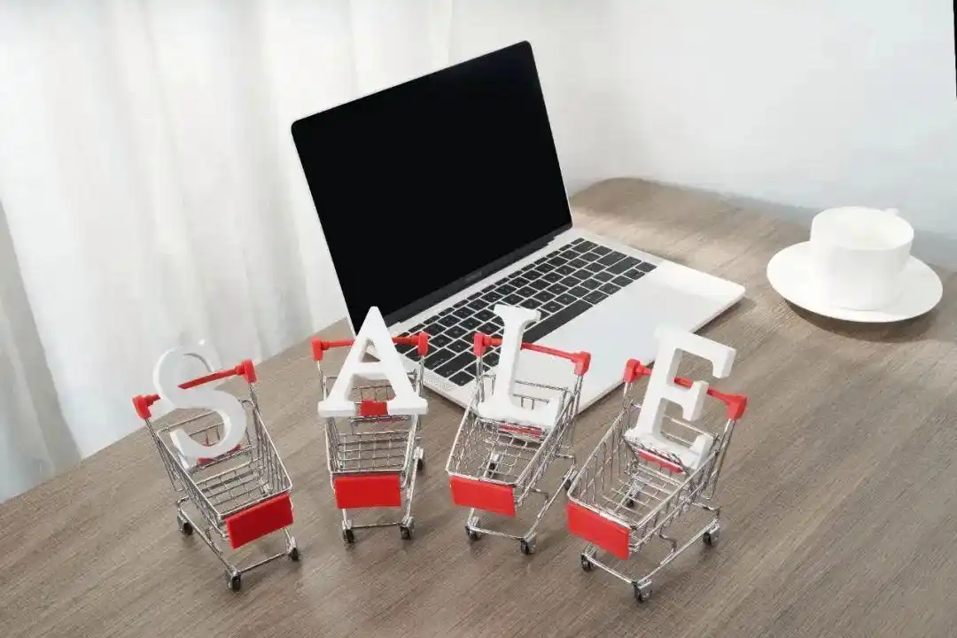 做电商一个月能挣多少钱_阿里电商_阿里农村电商加盟