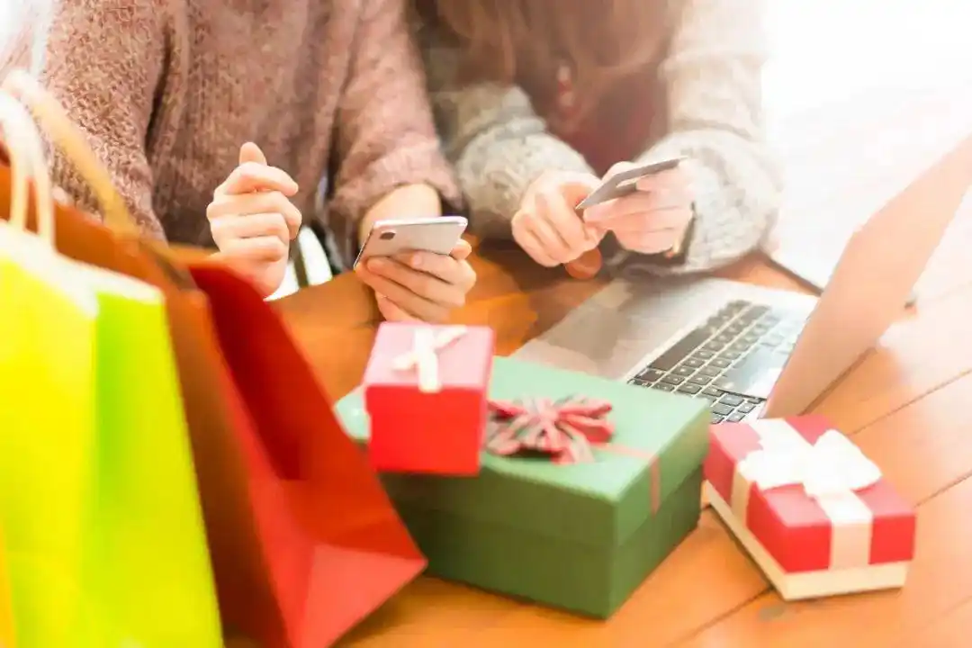 做电商一个月能挣多少钱_阿里电商_阿里农村电商加盟