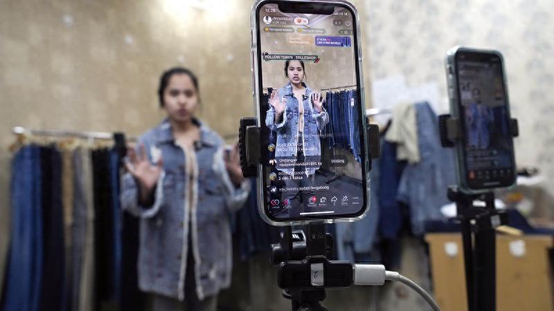 TEMU_Temu对Shein诉讼_跨境电商平台竞争_知识产权争议