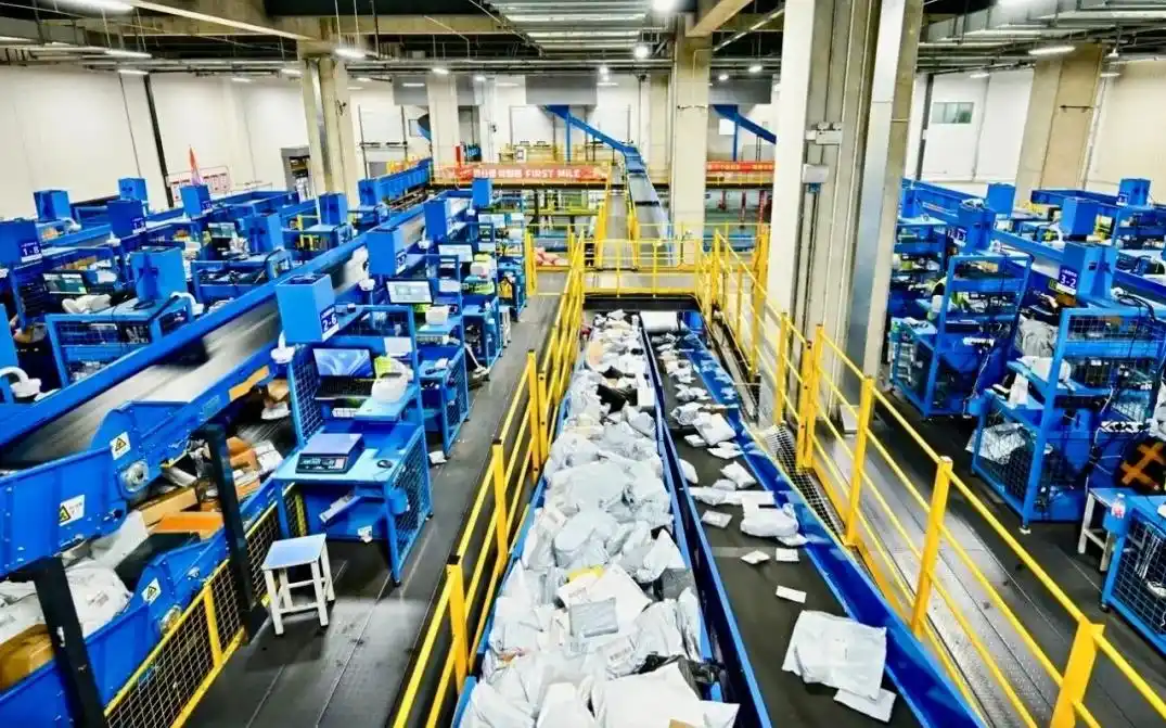 阿里电商事业群整合_阿里电商_淘宝天猫国际数字商业集团协同效应