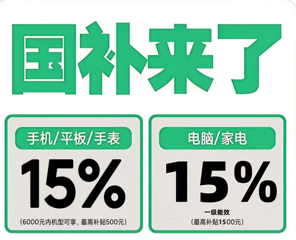 2026年京东年货节红包口令 红包600 淘宝年货节红包口令 红包福利3300 2026年国补领取方式_淘宝年货节优惠力度