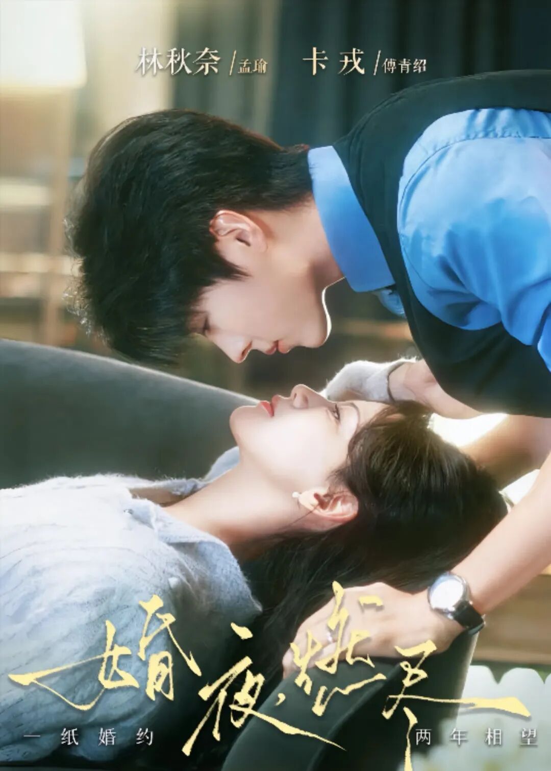 红果短剧拉新_红果小姐姐拉肚子_红果短剧拉新