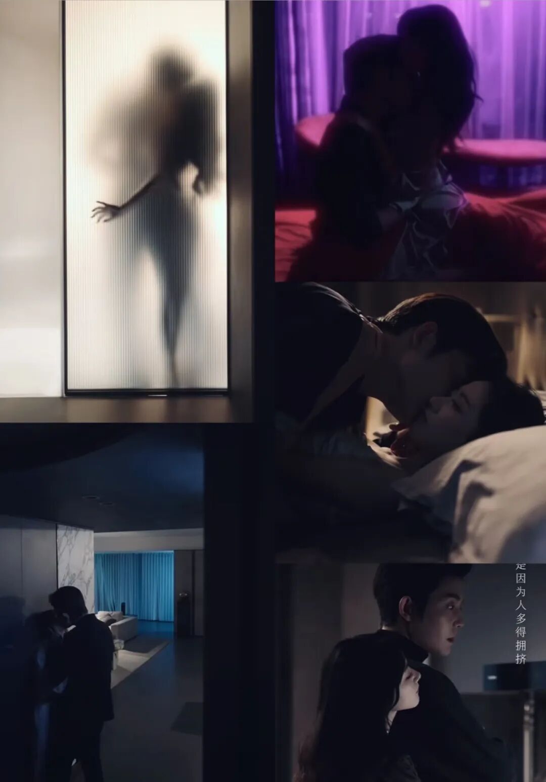 红果小姐姐拉肚子_红果短剧拉新_红果短剧拉新