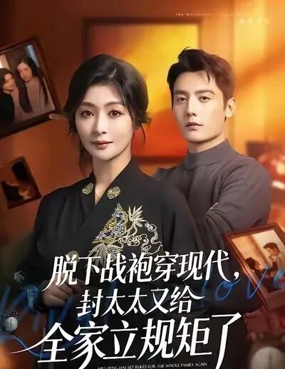 红果短剧拉新_红果短剧拉新_红果小姐姐拉肚子