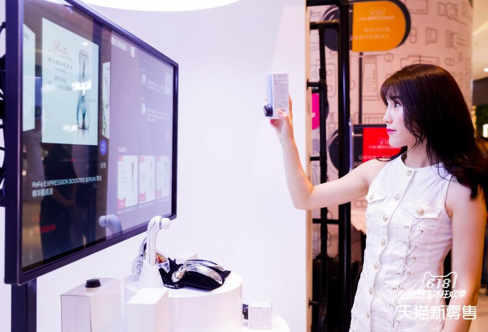 天猫618超级大红包在哪签到_天猫618超级红包_红包天猫超级618怎么领