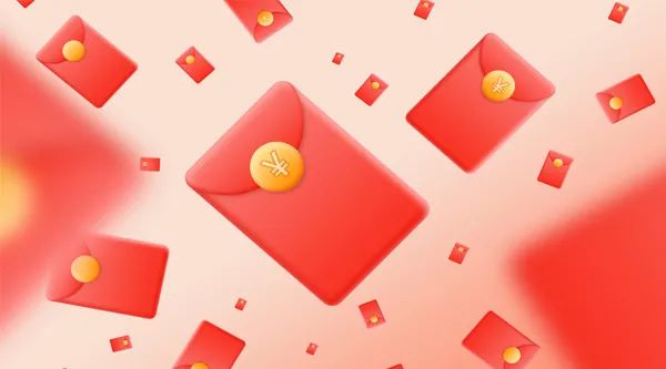 京东春晚红包活动玩法_京东红包_京东2022年春晚红包