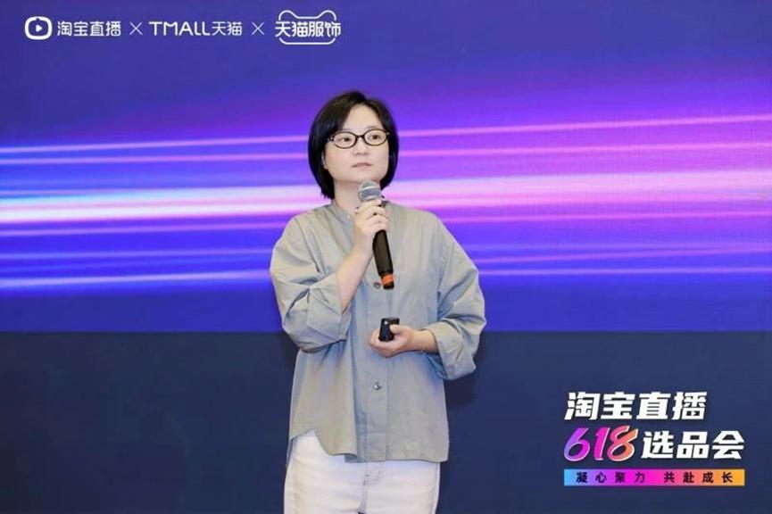 京东618商家扶持政策_2025京东618红包_京东618预热活动