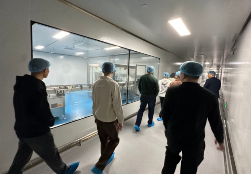 敬修堂中医药品牌出海策略_白云山敬修堂TikTok Shop跨境电商_TikTok Shop