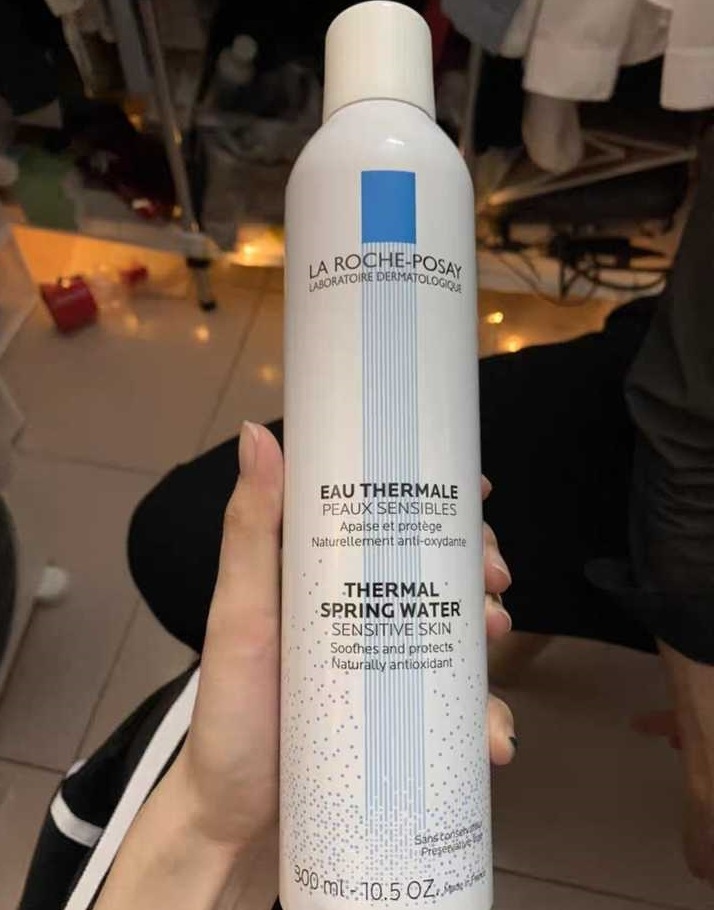 天猫618满减是多少_天猫618跨店满减优惠_天猫红包领取入口