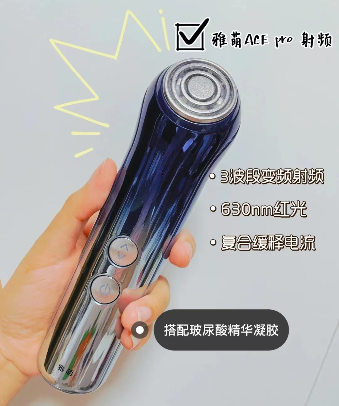 天猫618满减是多少_天猫红包领取入口_天猫618跨店满减优惠