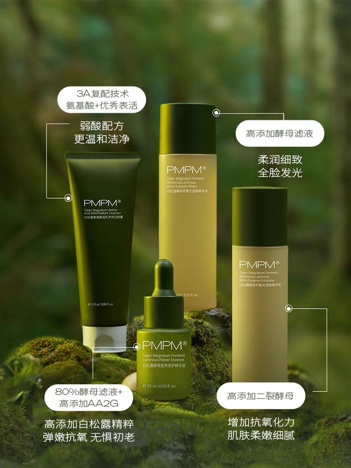 天猫红包领取入口_天猫618满减是多少_天猫618跨店满减优惠