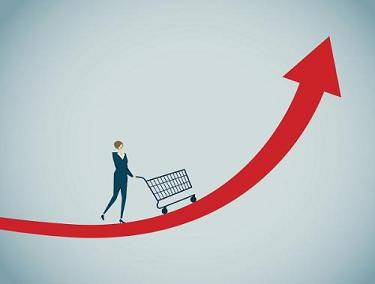 淘宝活动天天特价报名要求_天天特价报名入口技巧_淘宝天天特价入口在哪里