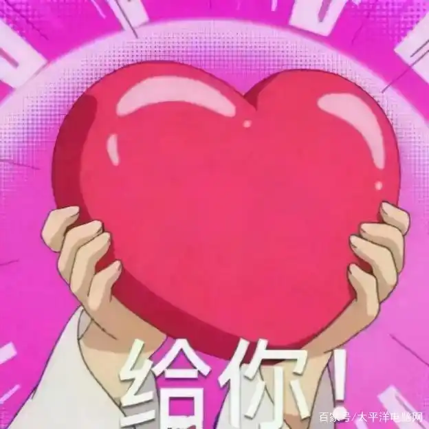 淘宝年货节满减规则_淘宝天猫京东年货节活动_年货节攻略玩法