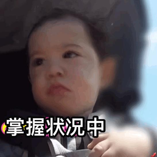618活动时间安排_京东天猫618活动攻略_天猫618预售