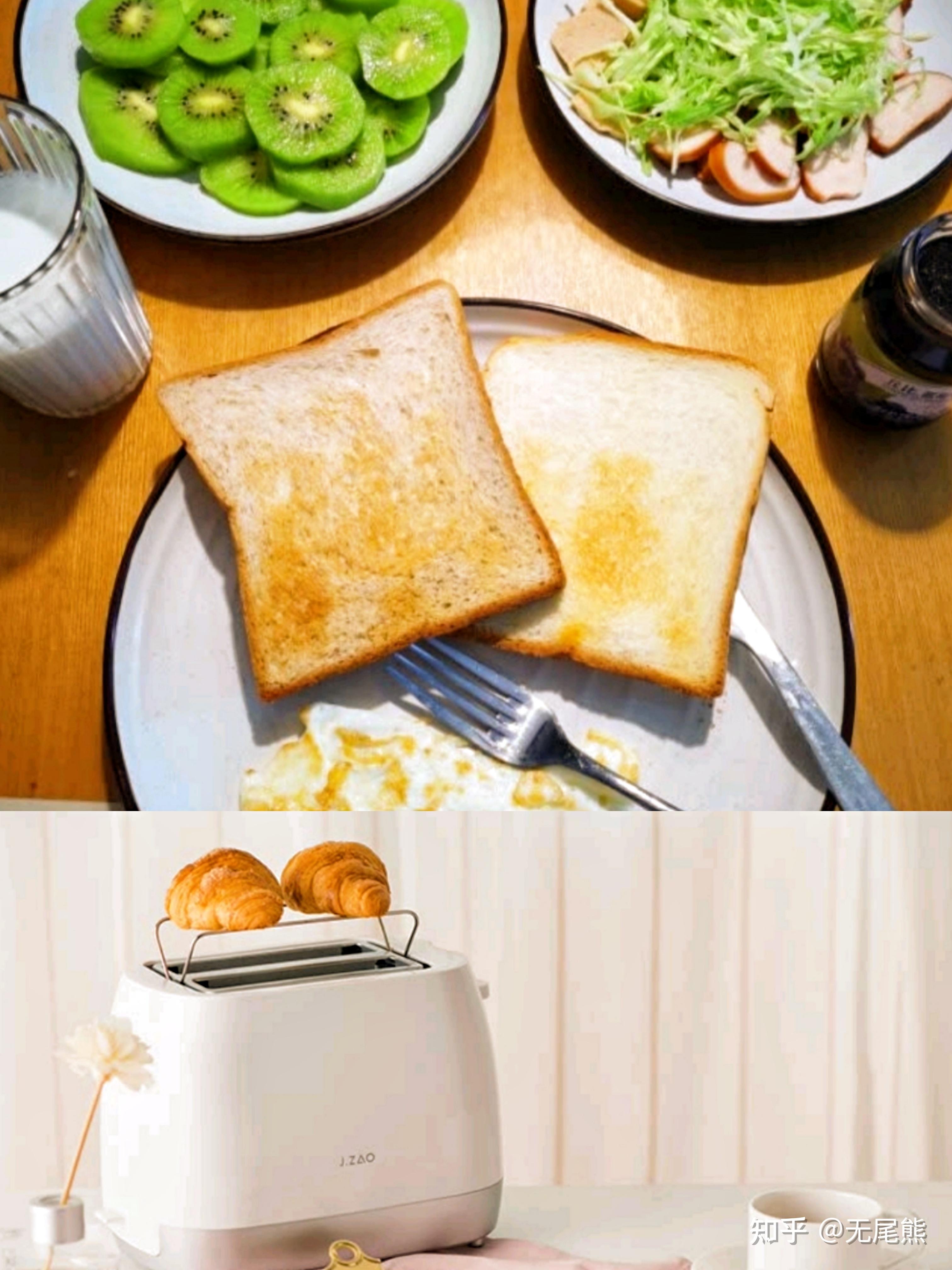京东天猫618活动攻略_天猫618预售_618活动时间安排