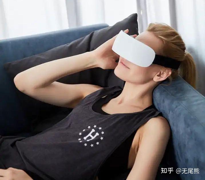 618活动时间安排_京东天猫618活动攻略_天猫618预售
