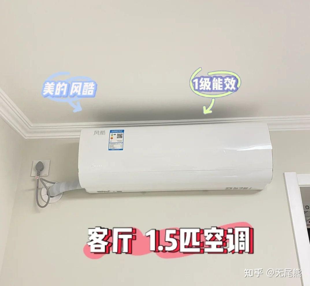 京东天猫618活动攻略_618活动时间安排_天猫618预售