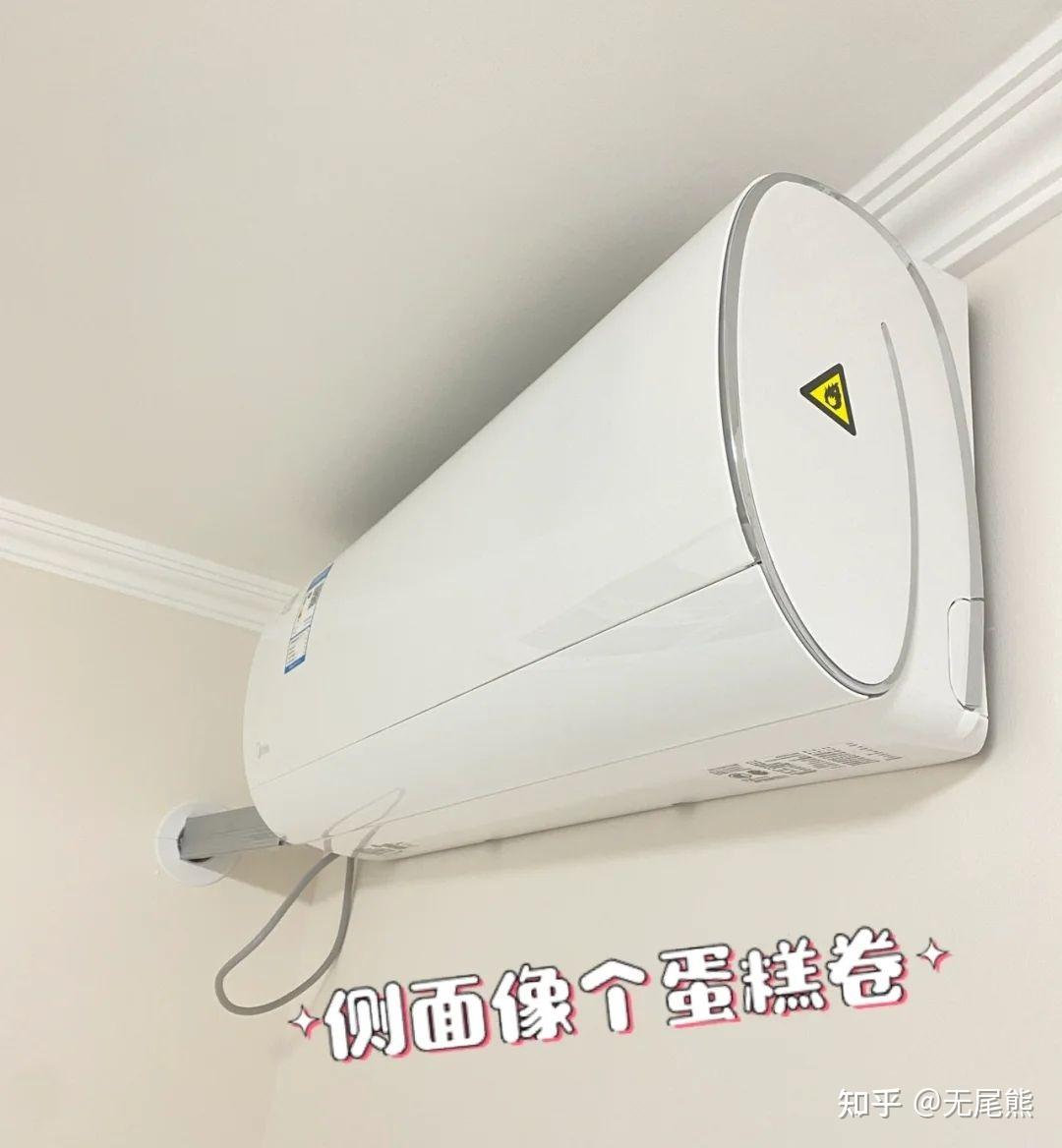 京东天猫618活动攻略_天猫618预售_618活动时间安排