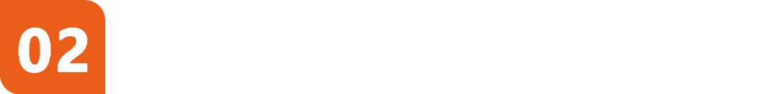 2026京东年货节什么时候开始_年货节促销周期拉长_年货节国补政策变化