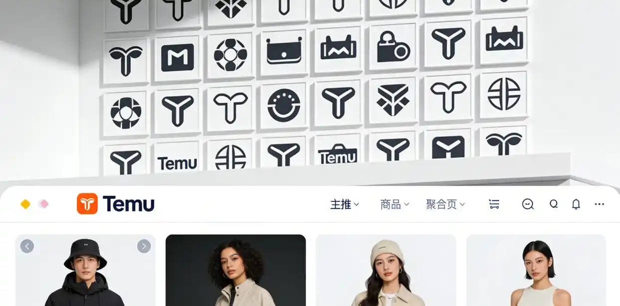 TEMU_temu平台赋能卖家核心能力_跨境电商平台temu卖家入驻优势