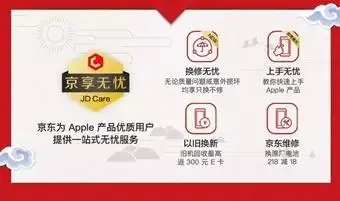 京东Apple产品元旦活动_京东元旦有活动吗_iPhone XS元旦优惠