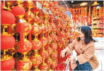 年货节各地特色活动及商家促销举措_2026京东年货节什么时候开始_2026全国网上年货节活动内容介绍