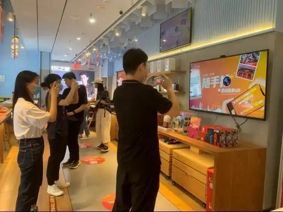 天猫618养猫模式_天猫618不PK活动_天猫618京东红包