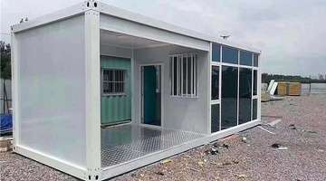 小红书平台商业化转型_小红书上门服务风险_小红书