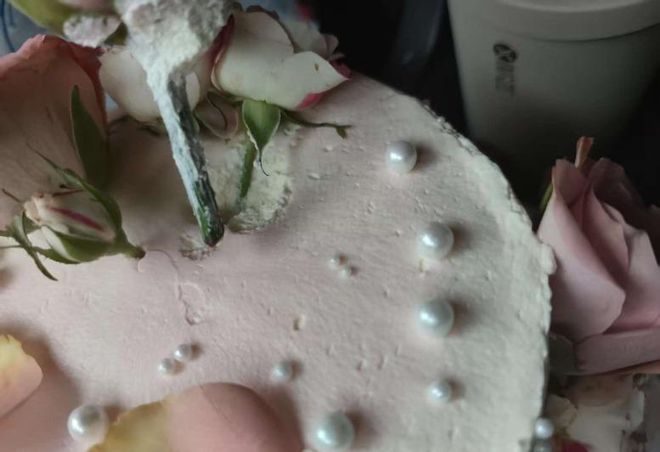 电商平台资质造假整治_拼多多_拼多多假资质商家罚款