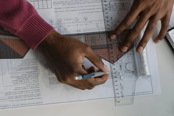 淘宝618超级红包在哪看?使用有何规则?