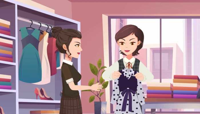 2023年淘宝活动时间表 2023年淘宝年货节优惠多少