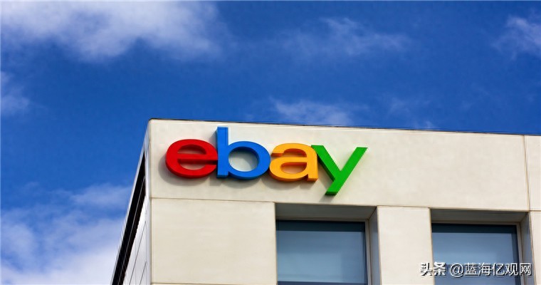 eBay节日玩具销售排行_eBay复古玩具畅销指南_eBay
