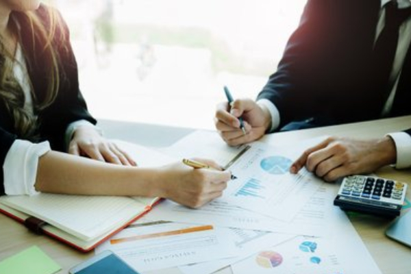 京东618周年庆活动_淘宝618大促与双11区别_淘宝双11优惠力度有多大